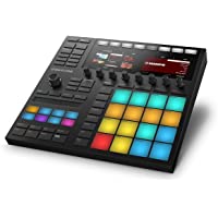 Los mejores  - Maschine MK3 Controlador